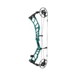 Elite Omnia Compound Bow 25 Elite Omnia Compound Bow -Bow Master Supplies omnialagunateal