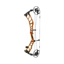 Elite Omnia Compound Bow 27 Elite Omnia Compound Bow -Bow Master Supplies omniaorangeignition