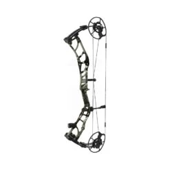 Elite Omnia Compound Bow 29 Elite Omnia Compound Bow -Bow Master Supplies omniapurewhitetail