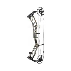 Elite Omnia Compound Bow 31 Elite Omnia Compound Bow -Bow Master Supplies omniarealtreeedge