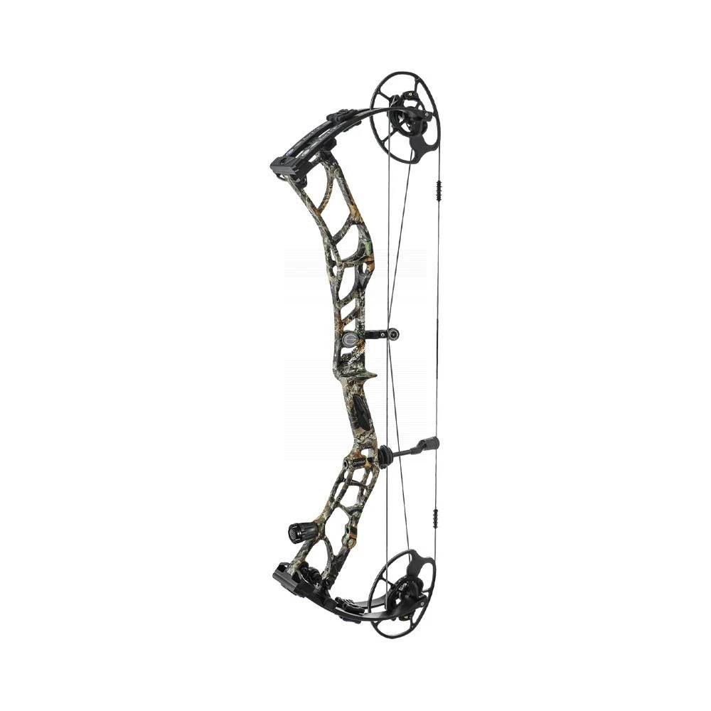 Elite Omnia Compound Bow 15 Elite Omnia Compound Bow - Image 13