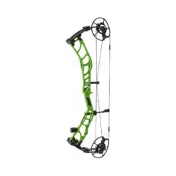 Elite Omnia Compound Bow 34 Elite Omnia Compound Bow -Bow Master Supplies omniasourapple