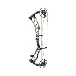 Elite Omnia Compound Bow 35 Elite Omnia Compound Bow -Bow Master Supplies omniavuni