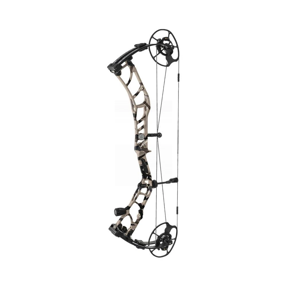 Elite Omnia Compound Bow 19 Elite Omnia Compound Bow - Image 17