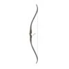 Old Mountain Volcano Bow One Piece Recurve -Bow Master Supplies onepiecetakedownvolcano1