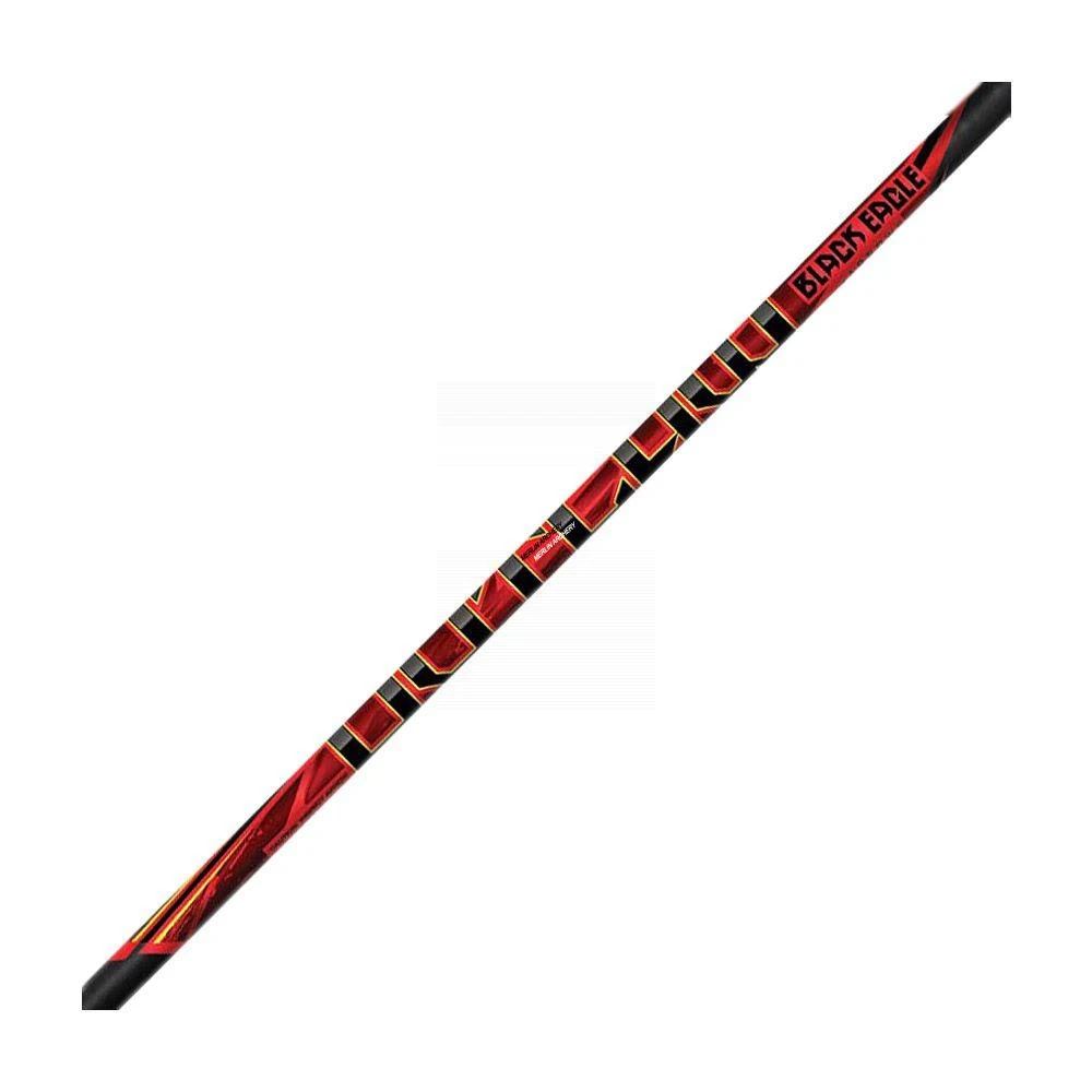 Black Eagle Outlaw - Shaft Only 3 Black Eagle Outlaw - Shaft Only