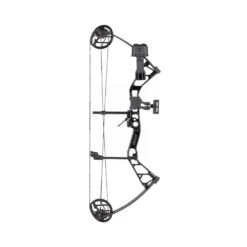 Bear Pathfinder Compound Bow -Bow Master Supplies pathfind