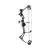 Bear Pathfinder Compound Bow -Bow Master Supplies pathfind1 1