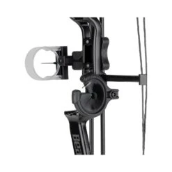 Bear Pathfinder Compound Bow -Bow Master Supplies pathfind2
