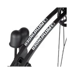 Bear Pathfinder Compound Bow -Bow Master Supplies pathfind3