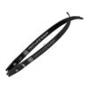 Mybo Pathfinder Carbon Recurve Limbs -Bow Master Supplies pathfinder 1 web