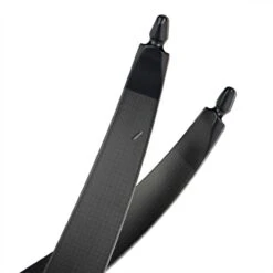 Mybo Pathfinder Field Bow - 62" 32 Mybo Pathfinder Field Bow - 62" -Bow Master Supplies pathfinder 4 web 2