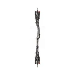 Bowtech Carbon One Compound Bow -Bow Master Supplies pdp carbonone back 1800x1800 1 1800x1800 1
