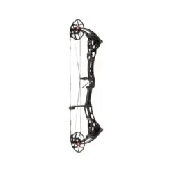 Bowtech CP-30 Compound Bow 7 Bowtech CP-30 Compound Bow -Bow Master Supplies pdp cp30 anglebackright 1800x1800 1 1800x1800 1