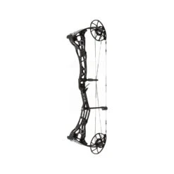 Bowtech CP-30 Compound Bow 8 Bowtech CP-30 Compound Bow -Bow Master Supplies pdp cp30 anglefrontleft 1800x1800 1 1800x1800 1