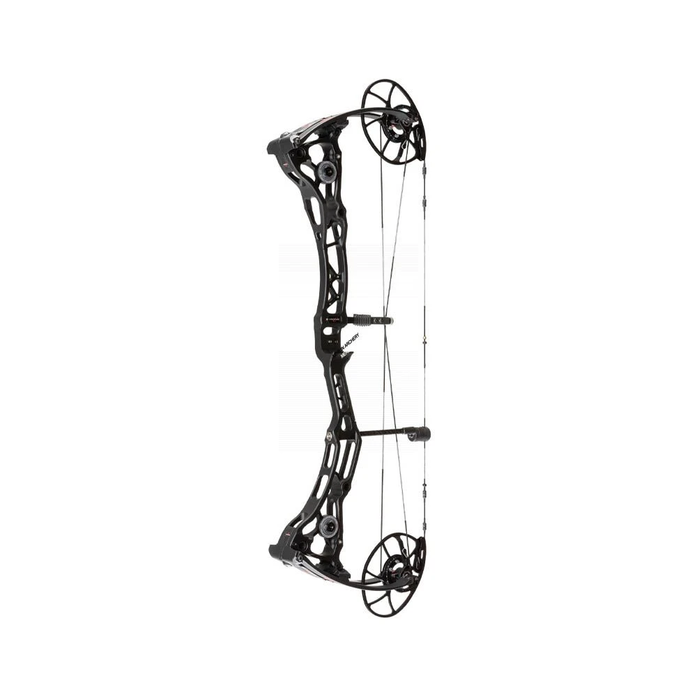 Bowtech CP-30 Compound Bow 5 Bowtech CP-30 Compound Bow - Image 3