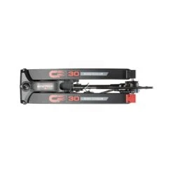 Bowtech CP-30 Compound Bow 9 Bowtech CP-30 Compound Bow -Bow Master Supplies pdp cp30 limbs 1800x1800 1 1800x1800 1