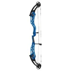 Bowtech Reckoning 39 Gen-2 Compound Bow 12 Bowtech Reckoning 39 Gen-2 Compound Bow -Bow Master Supplies pdp reckoninggen2 39 anglebackleft 1800x1800 1 1800x1800 1