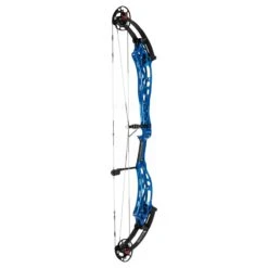 Bowtech Reckoning 39 Gen-2 Compound Bow 13 Bowtech Reckoning 39 Gen-2 Compound Bow -Bow Master Supplies pdp reckoninggen2 39 anglebackright 1800x1800 1 1800x1800 1