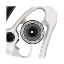 Bowtech Reckoning SD Gen-2 Compound Bow -Bow Master Supplies pdp reckoninggen2 sd orbit 1800x1800 1 1800x1800 1