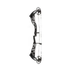 Bowtech SS-34 Compound Bow -Bow Master Supplies pdp ss34 anglebackleft 1800x1800 1 1800x1800 1