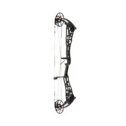 Bowtech SS-34 Compound Bow -Bow Master Supplies pdp ss34 anglebackright 1800x1800 1 1800x1800 1