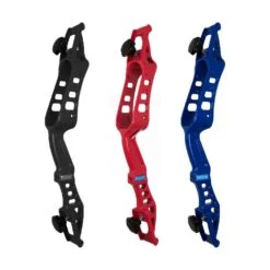 Petron Shoot Though Bow - 66" -Bow Master Supplies pet001 1 1