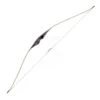 Predator Lobo Hybrid Bow -Bow Master Supplies pre009