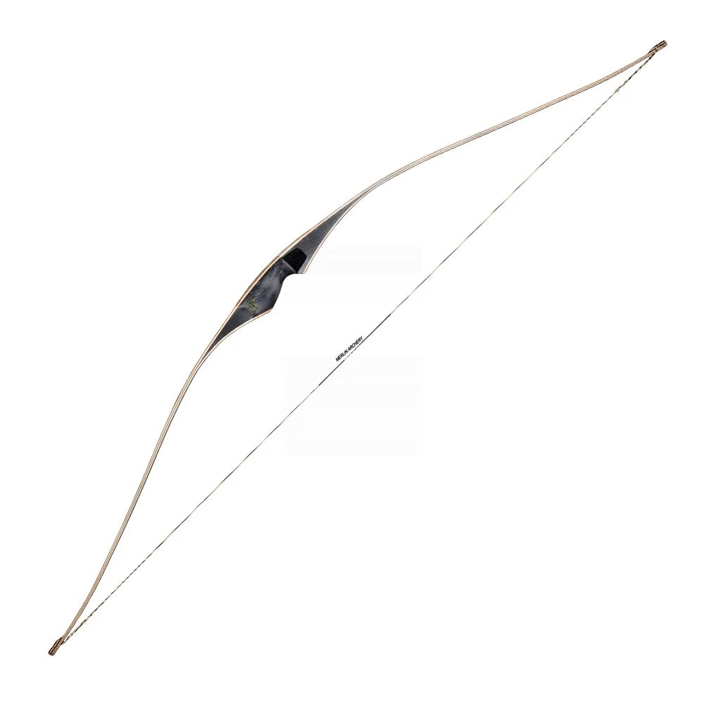 Predator Lobo Hybrid Bow 3 Predator Lobo Hybrid Bow