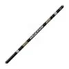Easton Pro Comp - Custom Made Arrow - 470,520,570,610,660,710 Spines -Bow Master Supplies procomp 1 1