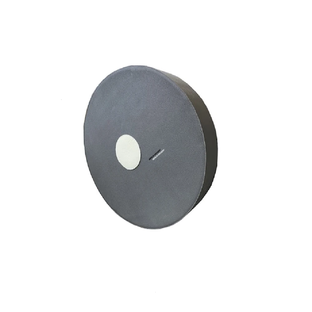 MAC Merlin Pro Series Foam Targets 4 MAC Merlin Pro Series Foam Targets - Image 2