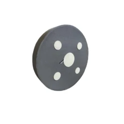 MAC Merlin Pro Series Foam Targets 9 MAC Merlin Pro Series Foam Targets -Bow Master Supplies proseries5