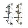 Bear Prowess RTH Compound Bow 2 Bear Prowess RTH Compound Bow -Bow Master Supplies prowessgroup