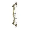 PSE Drive NXT ZF Compound Bow -Bow Master Supplies pse056