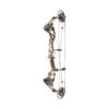 PSE Bandit NXT Compound Bow -Bow Master Supplies pse bandit nxt fn