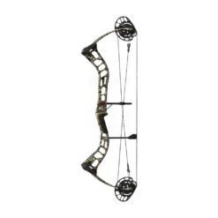 PSE Brute ATK Compound Bow -Bow Master Supplies pse brute atk compound bow country rh 1