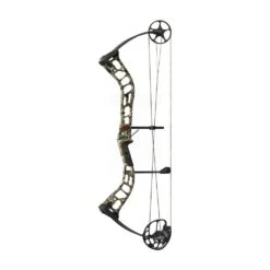 PSE Stinger ATK AS Cam Compound Bow -Bow Master Supplies pse stinger atk compound bow country rh