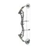 PSE Stinger Max Compound Bow 1 PSE Stinger Max Compound Bow -Bow Master Supplies pse stinger max