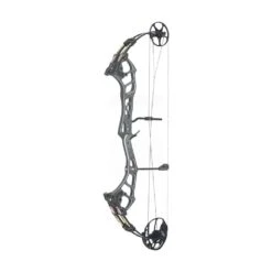 PSE Stinger Max Compound Bow -Bow Master Supplies pse stinger max ch 1