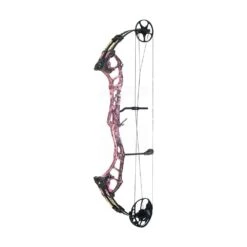 PSE Stinger Max Compound Bow -Bow Master Supplies pse stinger max mg