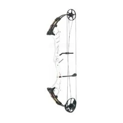PSE Stinger Max Compound Bow -Bow Master Supplies pse stinger max wh