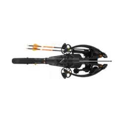 Ravin R26X Crossbow Package -Bow Master Supplies r26x1 1