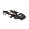 Ravin R26X Crossbow Package -Bow Master Supplies r26x 2