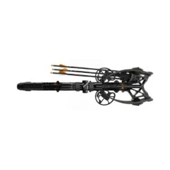 Ravin R500 Crossbow Package -Bow Master Supplies r5003 1