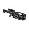 Ravin R500 Sniper Crossbow Package -Bow Master Supplies r500