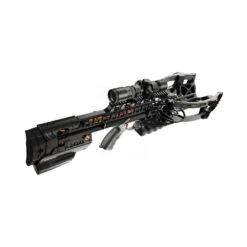 Ravin R500e Crossbow Package 8 Ravin R500e Crossbow Package -Bow Master Supplies r500e1 2