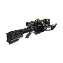 Ravin R500e Sniper Crossbow Package -Bow Master Supplies r500e2 1