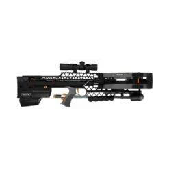 Ravin R500e Crossbow Package 7 Ravin R500e Crossbow Package -Bow Master Supplies r500e3 2