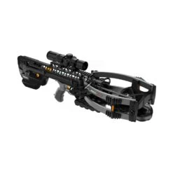 Ravin R500e Crossbow Package