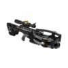 Ravin R500e Sniper Crossbow Package -Bow Master Supplies r500e 4
